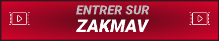 Zakmav